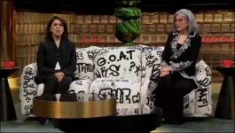 Koffee With Karan - Season 08 Episode 12